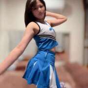 ヒメ日記 2025/04/20 14:18 投稿 ヨウカ PLATINUM