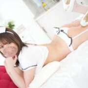 ヒメ日記 2025/04/23 09:03 投稿 ヨウカ PLATINUM