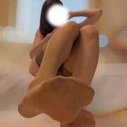 ヒメ日記 2025/04/26 09:26 投稿 ヨウカ PLATINUM