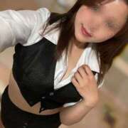 ヒメ日記 2025/05/22 10:31 投稿 ヨウカ PLATINUM