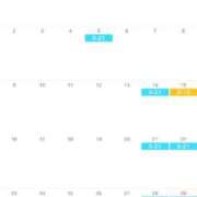 ヒメ日記 2025/05/26 11:32 投稿 ヨウカ PLATINUM