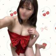 ヒメ日記 2025/06/01 09:25 投稿 ヨウカ PLATINUM