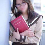 ヒメ日記 2025/07/03 12:11 投稿 ヨウカ PLATINUM