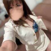 ヒメ日記 2025/07/27 11:31 投稿 ヨウカ PLATINUM