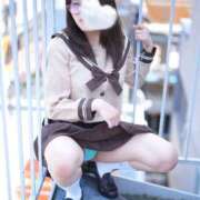 ヒメ日記 2025/08/02 16:20 投稿 ヨウカ PLATINUM