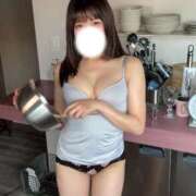 ヒメ日記 2025/08/09 19:09 投稿 ヨウカ PLATINUM