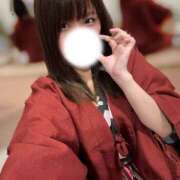 ヒメ日記 2025/08/20 12:46 投稿 ヨウカ PLATINUM