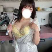 ヒメ日記 2025/09/19 11:43 投稿 ヨウカ PLATINUM