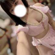 ヒメ日記 2025/09/20 20:56 投稿 ヨウカ PLATINUM