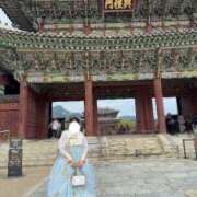 ヒメ日記 2025/10/02 18:38 投稿 ヨウカ PLATINUM