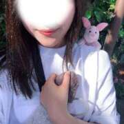 ヒメ日記 2025/10/03 20:34 投稿 ヨウカ PLATINUM