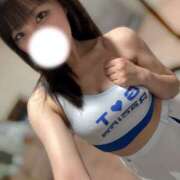 ヒメ日記 2025/10/04 21:33 投稿 ヨウカ PLATINUM