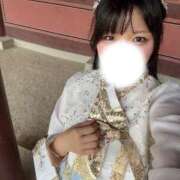 ヒメ日記 2025/10/12 09:05 投稿 ヨウカ PLATINUM