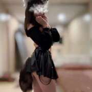 ヒメ日記 2025/10/29 22:44 投稿 ヨウカ PLATINUM