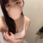 ヒメ日記 2025/11/11 22:29 投稿 ヨウカ PLATINUM