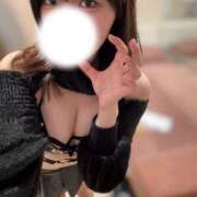 ヒメ日記 2025/11/29 14:09 投稿 ヨウカ PLATINUM