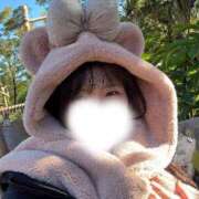 ヨウカ イベントもあと少し? PLATINUM