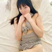 ヒメ日記 2026/03/01 13:36 投稿 ヨウカ PLATINUM