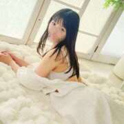 ヒメ日記 2026/03/13 22:06 投稿 ヨウカ PLATINUM