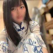 ヒメ日記 2026/03/29 13:20 投稿 ヨウカ PLATINUM