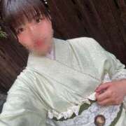 ヒメ日記 2026/04/04 15:53 投稿 ヨウカ PLATINUM