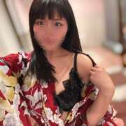 ヨウカ くっつけば解決?? PLATINUM