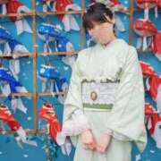 ヒメ日記 2026/04/15 14:36 投稿 ヨウカ PLATINUM