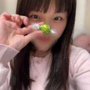 ヒメ日記 2026/04/24 17:01 投稿 ヨウカ PLATINUM