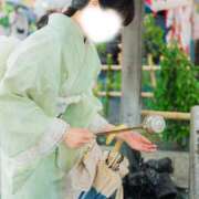 ヒメ日記 2026/08/15 23:08 投稿 ヨウカ PLATINUM