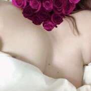 ヒメ日記 2024/12/22 03:28 投稿 なお 大人の遊園痴「スピーディー」