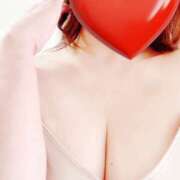 ヒメ日記 2025/01/06 10:28 投稿 なお 大人の遊園痴「スピーディー」