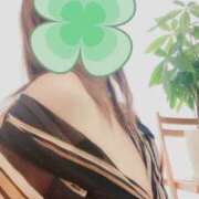 ヒメ日記 2025/01/06 10:18 投稿 なお 大人の遊園痴「スピーディー」