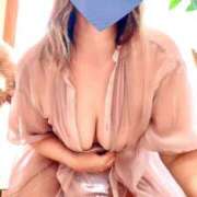 ヒメ日記 2025/01/12 23:58 投稿 なお 大人の遊園痴「スピーディー」