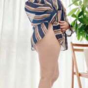 ヒメ日記 2025/01/14 23:18 投稿 なお 大人の遊園痴「スピーディー」