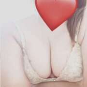 ヒメ日記 2025/01/22 15:08 投稿 なお 大人の遊園痴「スピーディー」