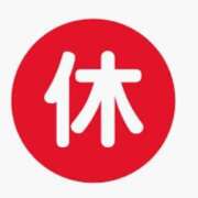 ヒメ日記 2026/02/12 21:15 投稿 まい エディーズ