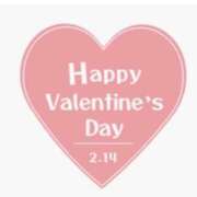 ヒメ日記 2026/02/14 13:16 投稿 まい エディーズ