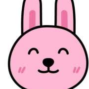 ヒメ日記 2026/04/10 17:16 投稿 まい エディーズ