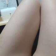 ヒメ日記 2024/12/19 11:28 投稿 松本由紀 五十路マダム姫路店