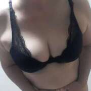 ヒメ日記 2024/12/20 13:32 投稿 松本由紀 五十路マダム姫路店