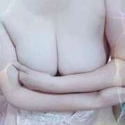 ヒメ日記 2024/12/23 13:16 投稿 松本由紀 五十路マダム姫路店