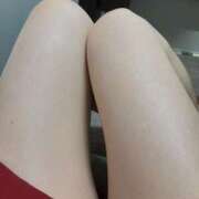 ヒメ日記 2024/12/25 10:46 投稿 松本由紀 五十路マダム姫路店