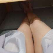 ヒメ日記 2025/01/05 13:26 投稿 松本由紀 五十路マダム姫路店