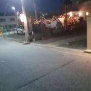 ヒメ日記 2025/01/17 10:22 投稿 松本由紀 五十路マダム姫路店