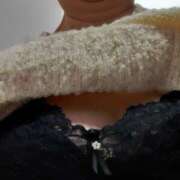 ヒメ日記 2025/02/04 14:02 投稿 松本由紀 五十路マダム姫路店