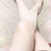 ヒメ日記 2025/02/08 17:08 投稿 松本由紀 五十路マダム姫路店