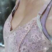 ヒメ日記 2025/02/10 08:22 投稿 松本由紀 五十路マダム姫路店