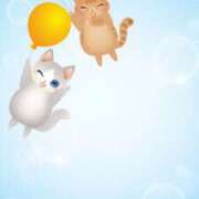 ヒメ日記 2025/03/06 14:34 投稿 松本由紀 五十路マダム姫路店