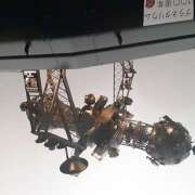 ヒメ日記 2025/05/05 15:22 投稿 松本由紀 五十路マダム姫路店