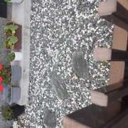 ヒメ日記 2025/06/19 14:14 投稿 松本由紀 五十路マダム姫路店